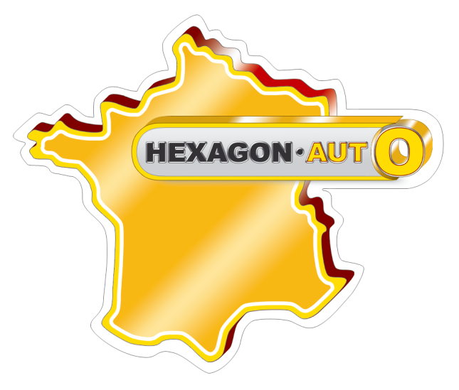 Hexagon Auto